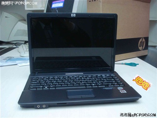 拒当 老<em>女人</em> 70后成熟女生选本指南 (2)--IT--人