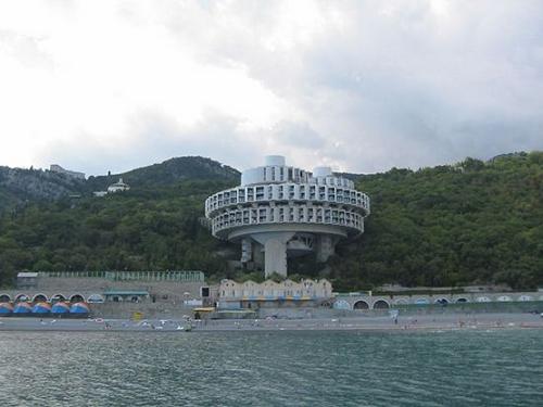【转载】世界真奇妙(石头点评:如果旅游可以如此美感?真的奇妙至极!) - 石头 - 石头的博客 【转载】世界真奇妙(石头点评:如果旅游可以如此美感?真的奇妙至极!) - 石头 - 石头的博客
