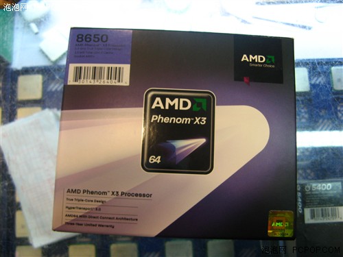 cpu销售排行_易迅网的CPU销量排行-2月CPU市场销量分析 Intel完胜 AMD有提升