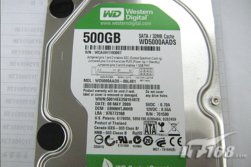 卸载绿坝_绿坝_如何卸载绿坝 _淘宝学堂