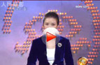 �ȸ衰��ơ�����ͷһ��