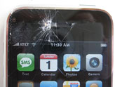 20岁黑客发布3GS iPhone破解程序