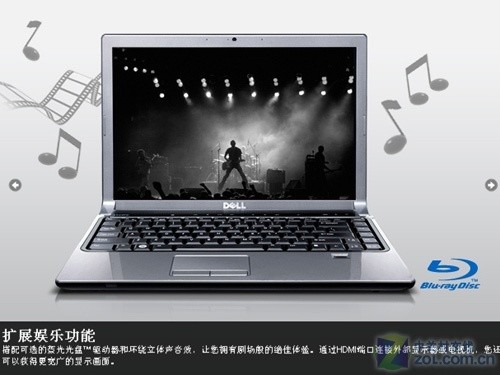 电脑包排行榜_盖得排行:时髦又能装,打工人的电脑包,也能是这样的