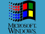 Windows 3.1