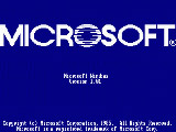 Windows 1.0