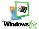 Windows Me