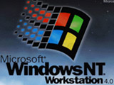 Windows NT