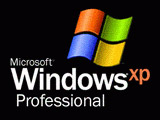 Windows XP