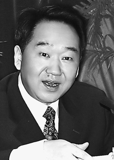 蒋建国图片