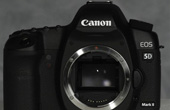 5DMarkII����̧C��