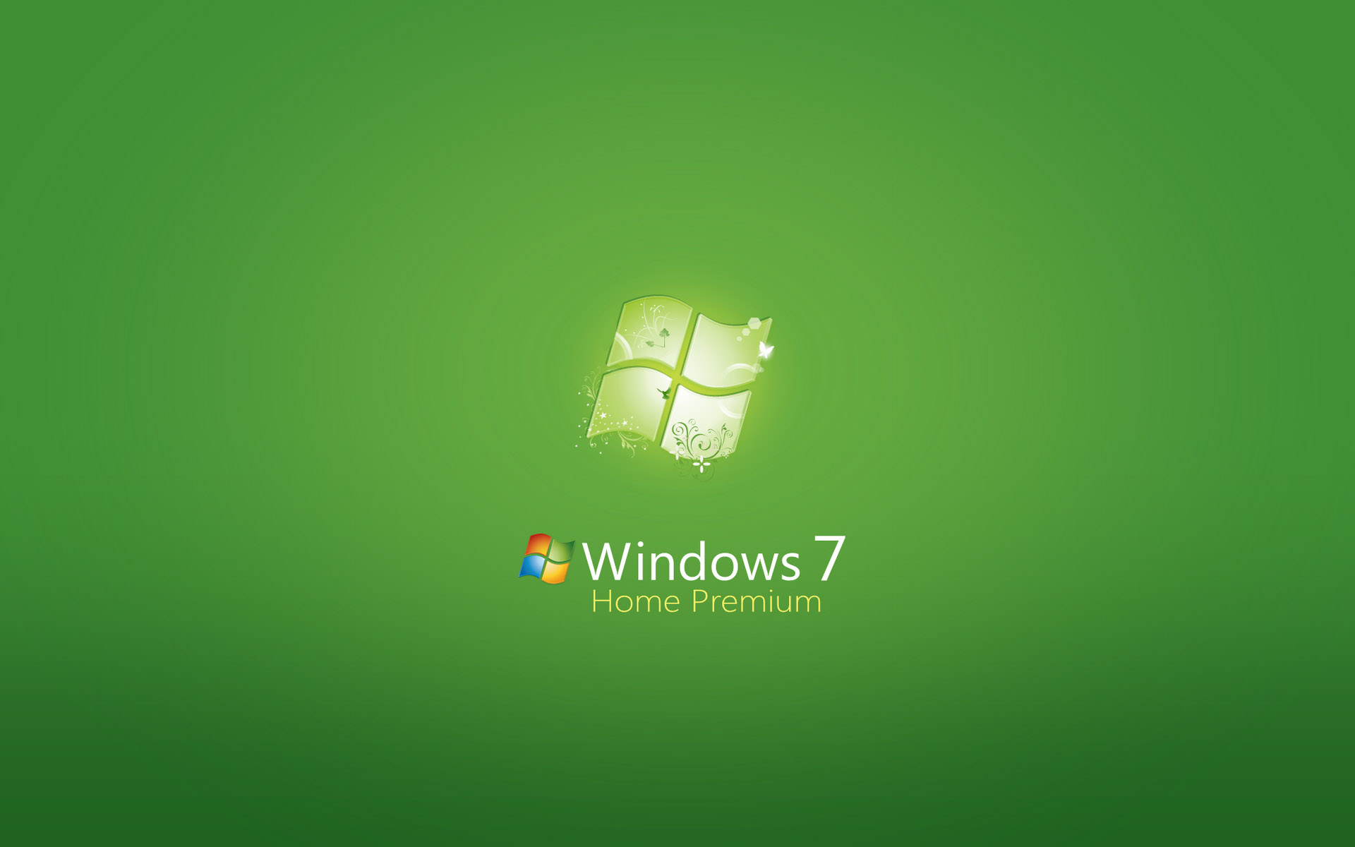 windows 7 正式版官方壁纸(1920x1200) (5)--it--人民