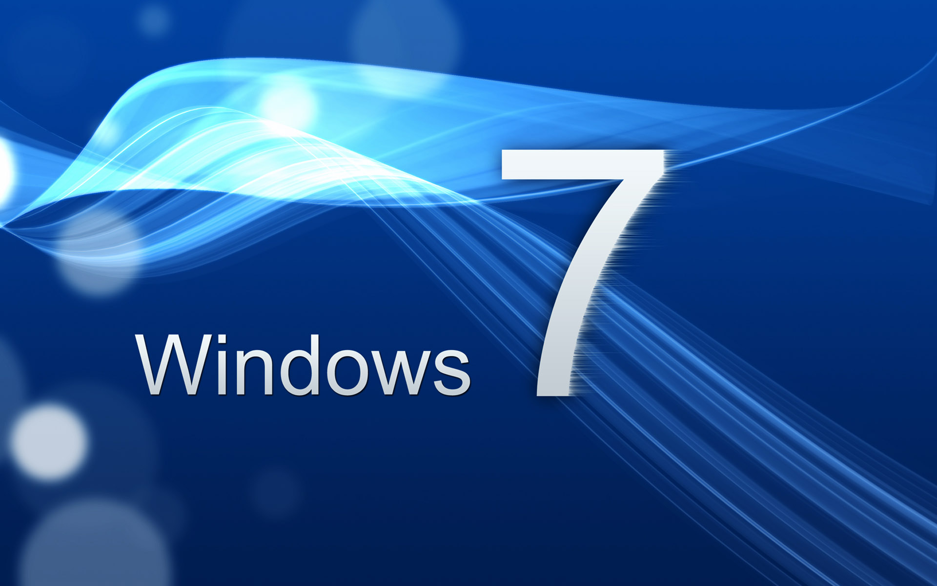 windows 7 正式版官方壁纸(1920x1200) (12)--it--网