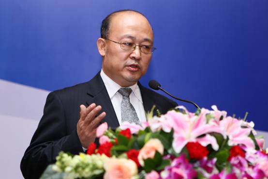 目标管理引领后危机时代管理变革--IT