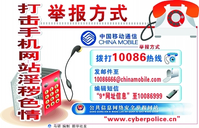 黄色网站是多少