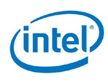 Ӣ�ض�(Intel)