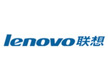 ����(Lenovo)