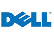 ����(Dell)