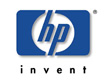 ����(HP)