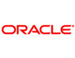 �׹���(Oracle)