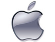 ƻ��(Apple)