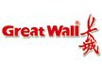 長城(Great Wall)