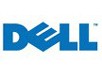 戴爾(Dell)