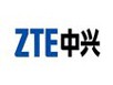 中興通訊(ZTE)