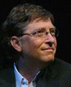 比爾·蓋茨(Bill Gates)