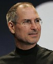 ʷٷǲ˹(Steve Jobs)