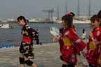 2009年亚洲10大最昂贵城市
