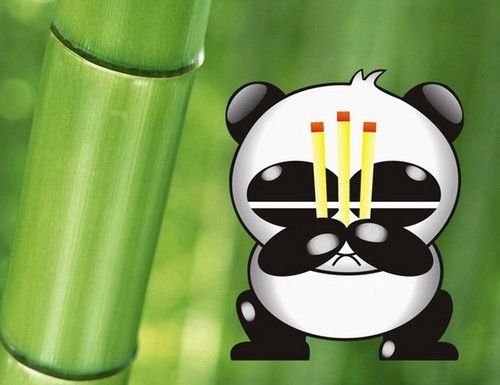 图片报道:熊猫烧香作者赴京找工作 (3)--IT