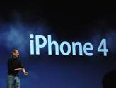 iPhone4��iPad��9���ڵ�����