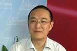 解放军理工大学刘鹏教授:云计算是可信赖的 互联网产业将有质的变化