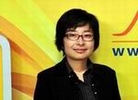 惠普信息产品集团客户服务总监陈佳女士